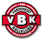 Vardeneset